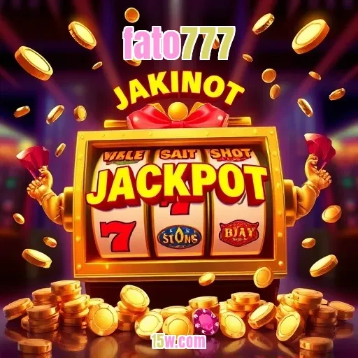 fato777 - Site Confiável