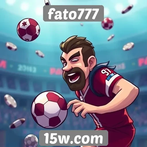 atualizações frequentes mantêm jogadores engajados na fato777