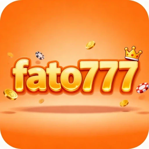 fato777